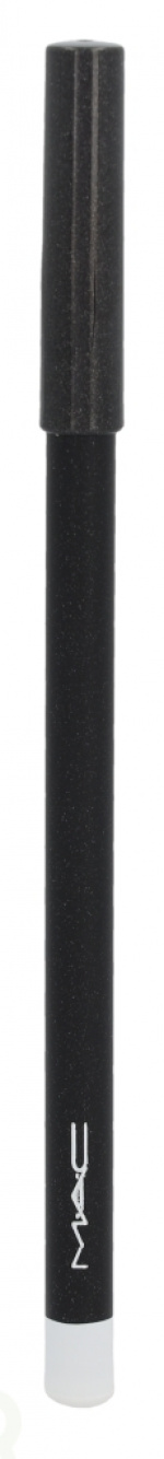 MAC Eye Kohl Pencil Liner 1.36 g Fascinating