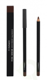 MAC Eye Kohl Pencil Liner 1.36 gr Costa Riche