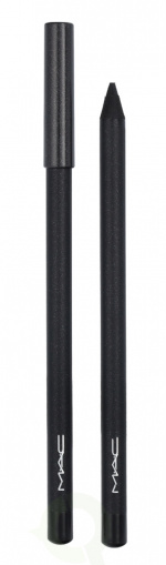 MAC Eye Kohl Pencil Liner 1.5 g Feline