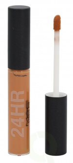 MAC Studio Fix 24-Hour Smooth Wear Concealer 7 ml NC45