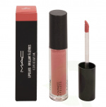 MAC Lipglass Lipgloss 3.1 ml #330 Candy Box