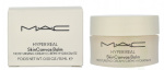 MAC Hyper Real Skincanvas Balm 15 ml
