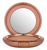 MAC Skinfinish Sunstruck Matte Bronzer 8 gr Light Rosy