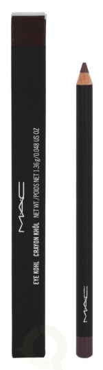 MAC Eye Kohl Pencil Liner 1.36 gr Prunella