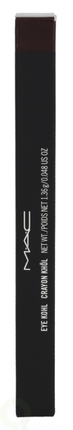 MAC Eye Kohl Pencil Liner 1.36 gr Prunella