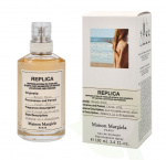 Maison Margiela Replica Beach Walk Edt Spray 100 ml