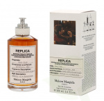 Maison Margiela Replica Jazz Club Edt Spray 100 ml