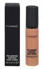 MAC Pro Longwear Concealer 9 ml NW35