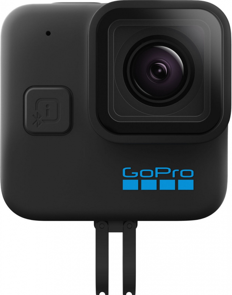 GoPro HERO11 Black Mini