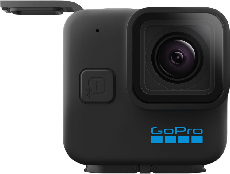 GoPro HERO11 Black Mini