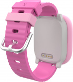 Xplora X6 Play Smartwatch, pink