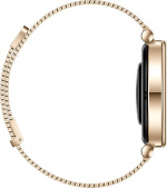 Huawei Watch GT4 Elegant - Smartwatch, 41 mm, Guld