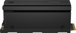 Corsair MP700 PRO Luftkyld 2 Tt M.2 SSD-hårddisk