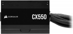 Corsair CX550 ATX - nätaggregat, 550 W