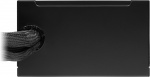 Corsair CX550 ATX - nätaggregat, 550 W