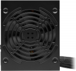 Corsair CX650 ATX strömförsörjning, 650 W. Corsair CX650 ATX strömförsörjning, 650 W.