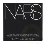 NARS Light Reflecting Setting Powder - Loose 11 g Translucent Crystal