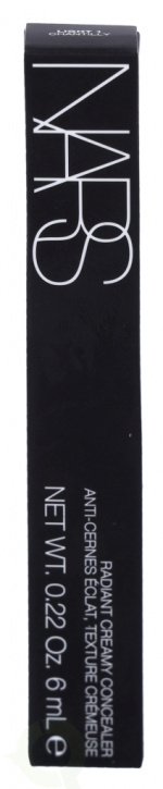 NARS Radiant Creamy Concealer 6 ml Light 1/Chantilly