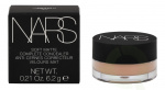 NARS Soft Matte Complete Concealer 6.2 gr # Creme Brulee - Light 2.5
