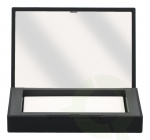NARS Light Reflecting Setting Powder Pressed 10 g Translucent Crystal