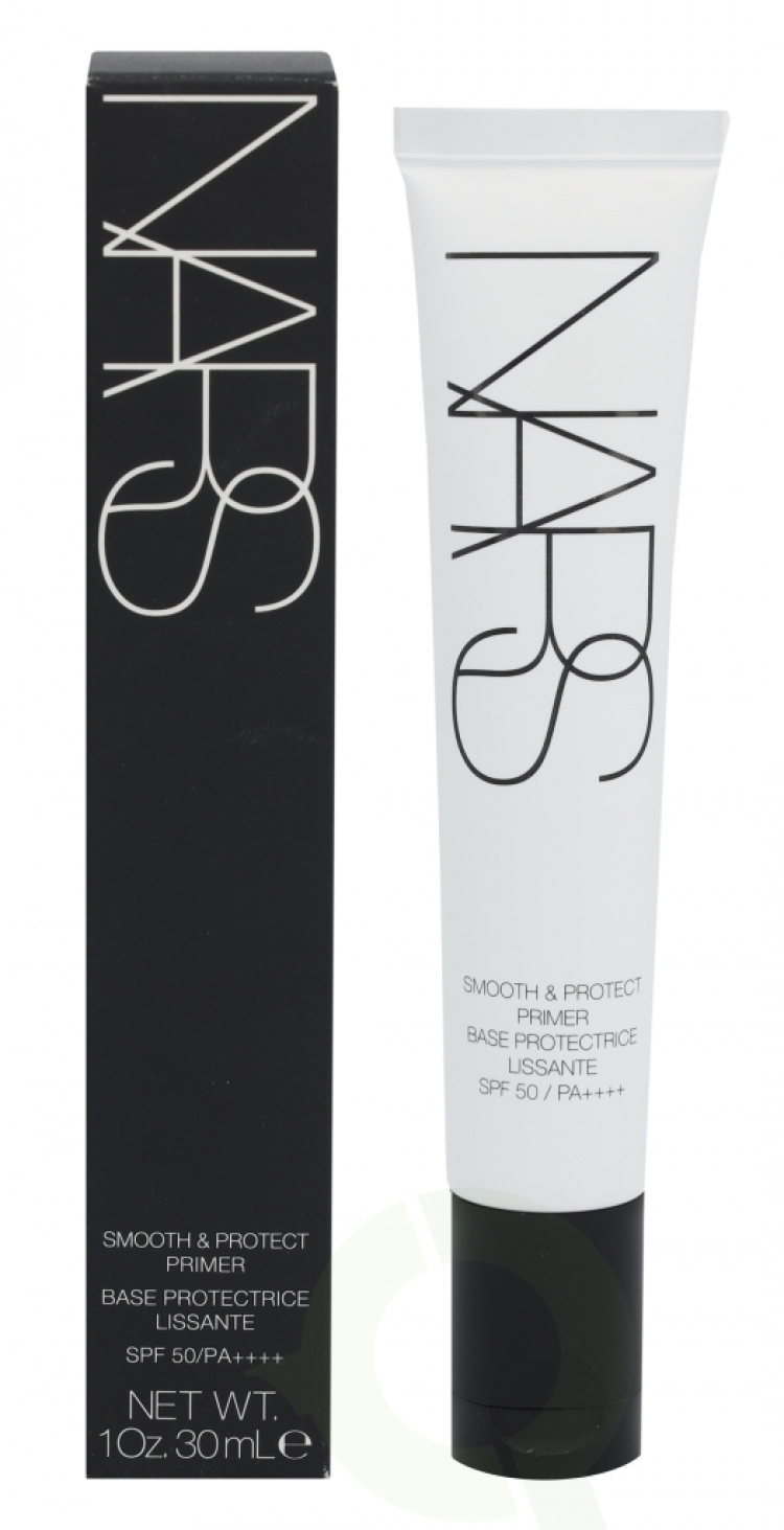 NARS Smooth & Protect Primer SPF50 30 ml