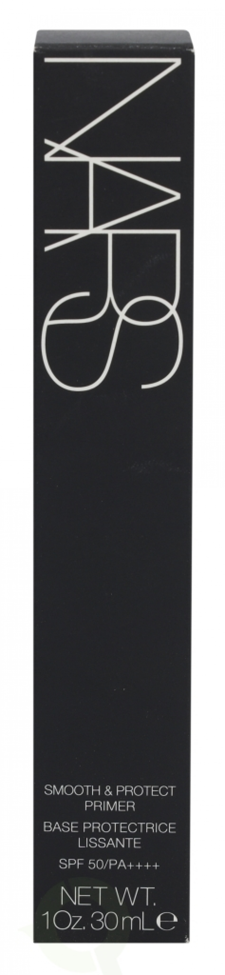 NARS Smooth & Protect Primer SPF50 30 ml