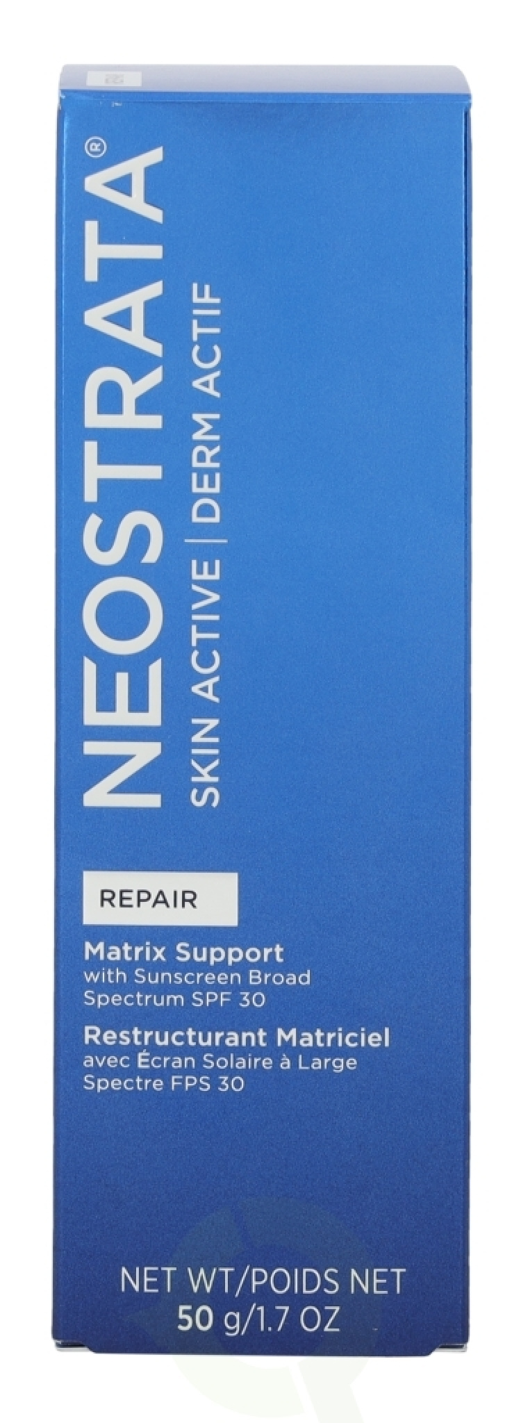 Neostrata Matrix Support SPF30 50 g