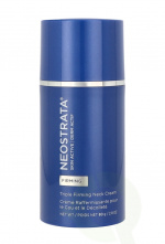 Neostrata Triple Firming Neck Cream 80 g Oil- free