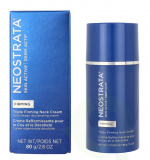 Neostrata Triple Firming Neck Cream 80 g Oil- free