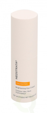 Neostrata Brightening Eye Cream 15 g