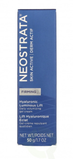 Neostrata Hyaluronic Luminous Lift 50 g