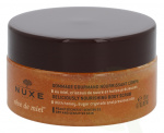Nuxe Reve De Miel Body Scrub 175 ml Dry & Sensitive Skin