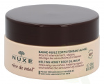 Nuxe Reve De Miel Melting Body Oil Balm 200 ml Very Dry And Sensitive Skin