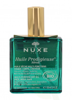 Nuxe Huile Prodigieuse Neroli 100 ml