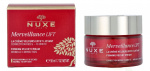 Nuxe Merveillance Lift Firming Velvet Cream 50 ml Normal To Dry Skin