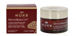Nuxe Merveillance Lift Concentrated Night Cream 50 ml All skin Types