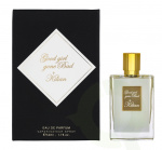 Kilian Good Girl Gone Bad Edp Spray 50 ml