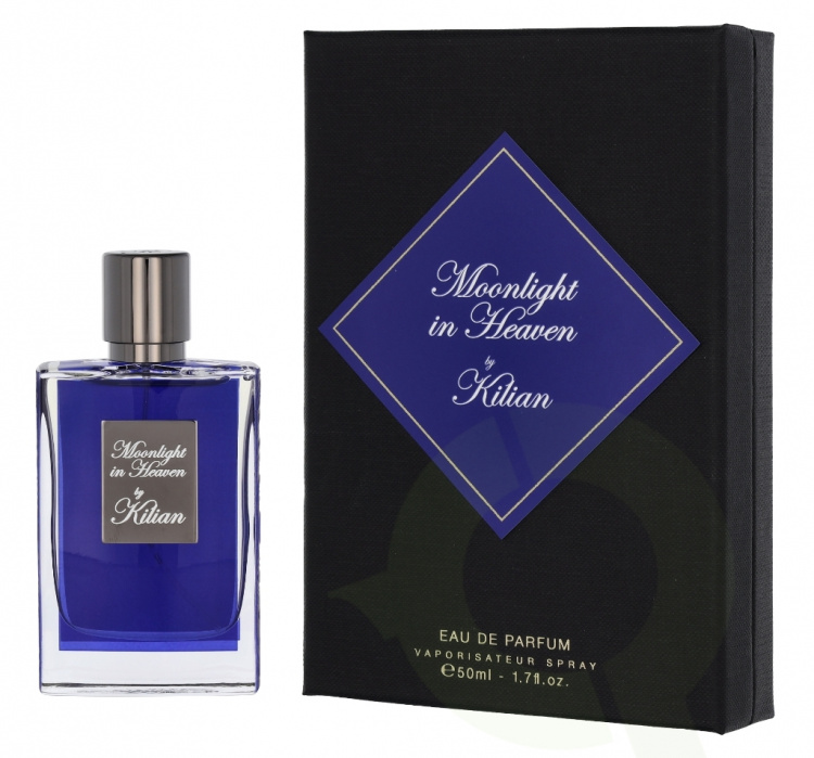 Kilian Moonlight In Heaven Edp Spray 50 ml