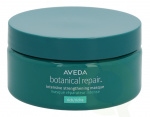 Aveda Botanical Repair Intensive Strengthening Mask - Rich 200 ml