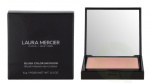 Laura Mercier Blush Colour Infusion 6 g Guava