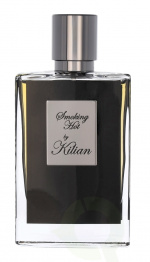 Kilian Smoking Hot Edp Spray 50 ml