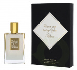 Kilian Can\'t Stop Loving You Edp Spray 50 ml