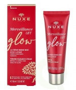 Nuxe Merveillance Lift Glow Firming Radiance Cream 50 ml
