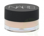 NARS Soft Matte Complete Concealer 6.2 g Light 2/Vanilla