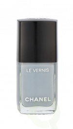 Chanel Le Vernis Longwear Nail Colour 13 ml #125 Muse