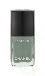 Chanel Le Vernis Longwear Nail Colour 13 ml #131 Cavalier Seul