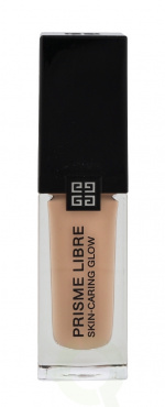 Givenchy Prisme Libre Skin-Caring Glow Foundation 30 ml 1-C105
