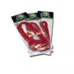 NSD Powerball-startsnöre, 10 stycken