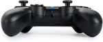 NACON Asymmetric Controller - Trådlös Handkontroll till PS4 NACON Asymmetric Controller - Trådlös Handkontroll till PS4