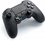 NACON Asymmetric Controller - Trådlös Handkontroll till PS4 NACON Asymmetric Controller - Trådlös Handkontroll till PS4